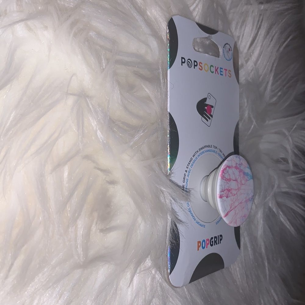 PopSockets - Picture 2 of 3